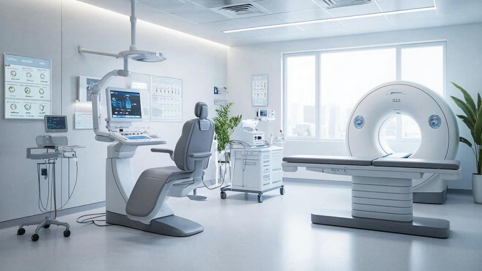 ���� ���������� ��������� ��������� �� ������ �� ���