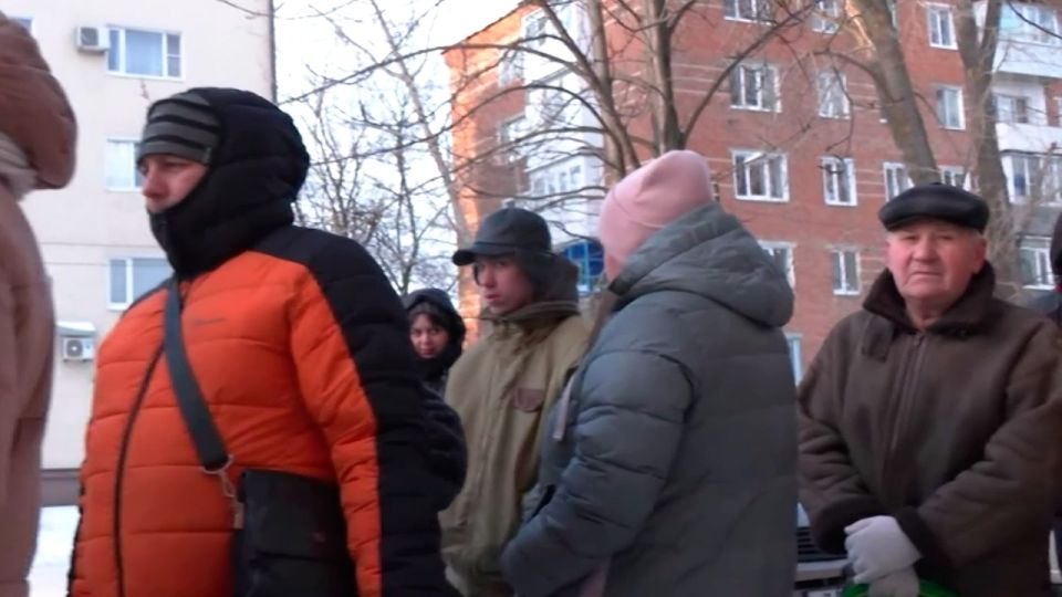 ����� 400 ����� ������� ���������� ������� �������� ��� ����� � ���������� ������