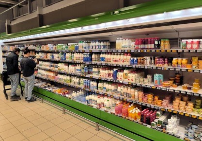 ������������� ���� �������� 2025 ��� � ����� ������ �� ��������� ���� ��� ������� ��������