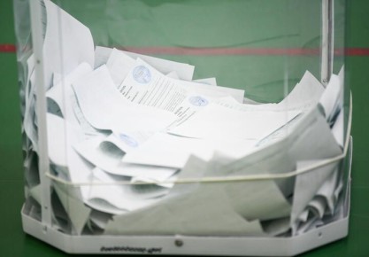 ����� ��� �����: ��� ��������� ������?