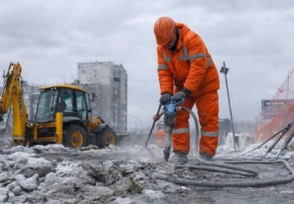 ������������ ���� �� ������: � 30 ������ � ���������� ������ ����� ��������������� 10-�������� ���������