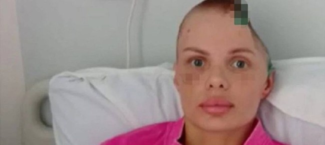 ������, ���������� �������� ������, �� ����� ���� �� �������