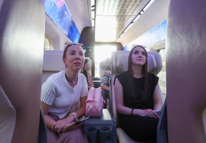 � ������������� ���� ������������ ������ ���� � ����������