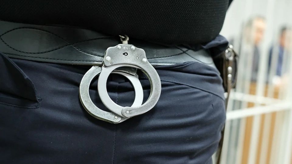 ���������� � ������������� ������� ���������� ������ ���������� ������� ����