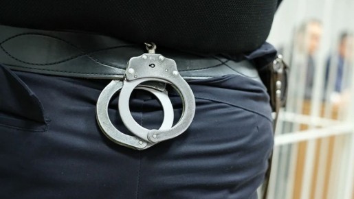 ���������� � ������������� ������� ���������� ������ ���������� ������� ����