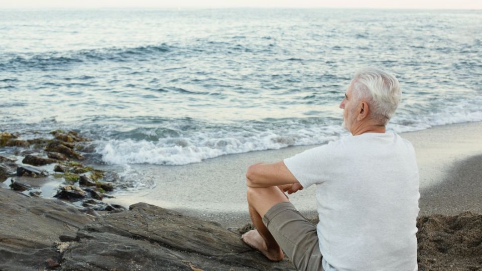 "������ ��������": ��������� � �������� ���������� ���� �� ������ � �������� ����. ��� �� ����� �����?