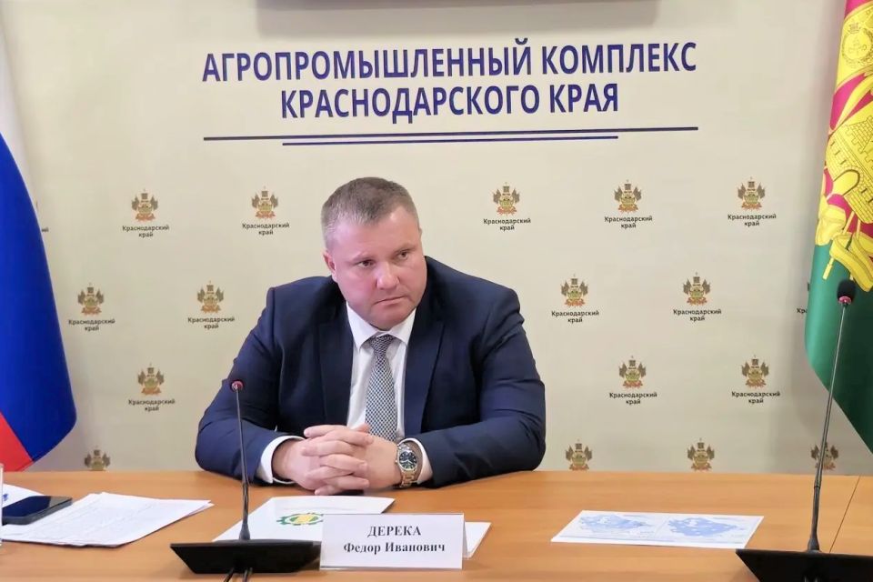 ������� �������� ������� ������ ��������� � ������� ������������ ��������� �������� ��������