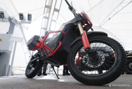 �������� � 2025-� ��������� ��������� ���������� ����� ����������