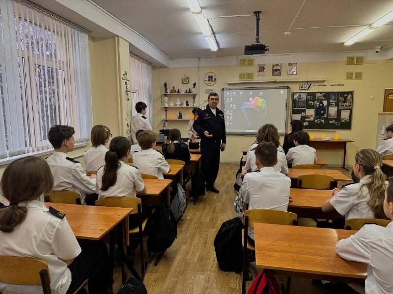 ������ ������������� ��������� ������ ������ ������� ��������� �������������� ���������� � ����������� ������� ����������