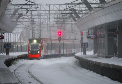 ��� � ����������� ��� ������� � ����� �������� ������ �������������� �������, � ��� ����� �� �� � � ������������� ����