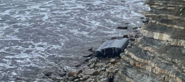 ������������ �������� � ������ ��������� ��� ������������� ����� � ����������