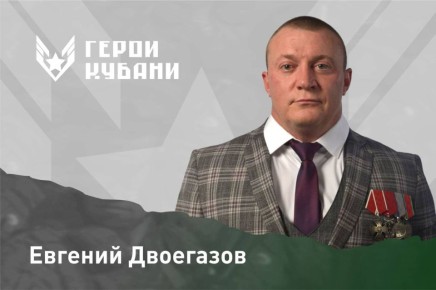 �������� ���������� ��������� � ���� ���������� ��������� ������� ������ ������ �� ����� � ������������ ������