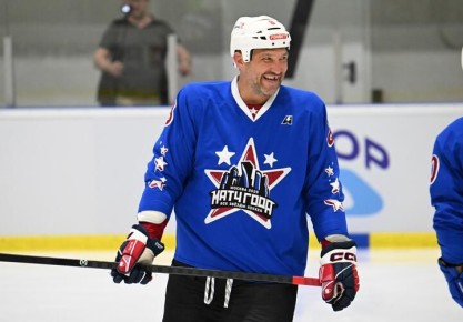 ������� � ���� �� �������: ���������� ������� �������� 996-� ����� � ���