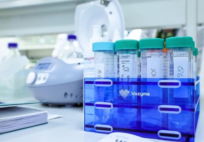 ����� �����: ������ ������� ������� �������� ������� ��������