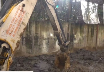 �������� �� �������� �������, ���������� ������ �������