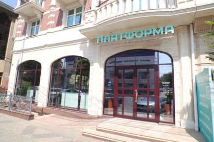 � ���������� ����������� ���� ������ �� ���������� ��������� ���� ��� ���������������� �9 ����� � �������������� �������