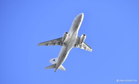 � ���������� ����������, ���������� � ���������� ����� �����������