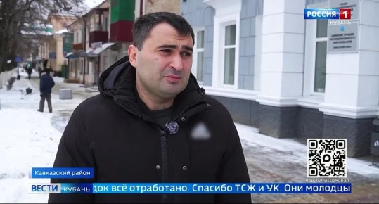 ������������ ����������� ������ �������� ��������� � ������������ ������������� ��������� �� ����� � ������ ������� ������������ �������