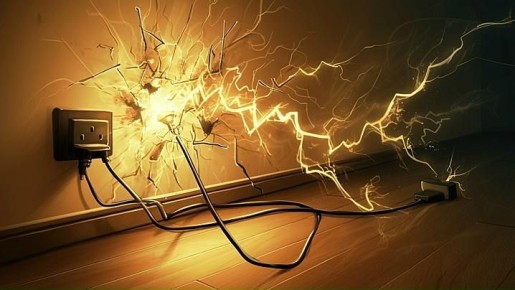 ��� ����������� �� ����� �� � �� ������ ������������� �������������: ��������� ��������� � ������� ������ �������