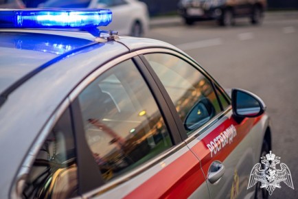 � ���� ������������ ��������� �������, ������������ � �������