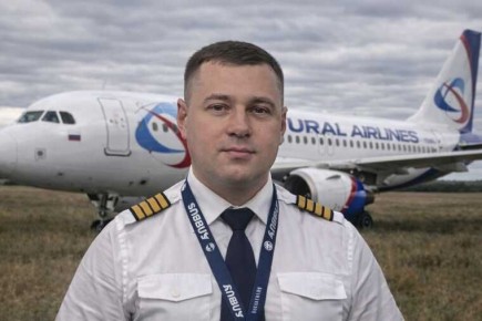 ����� ����� ���� 167 �������, �������� �� ���� � ����, ������� ������� � ���� ��-�� ������ ������������ � ������ ������ ��������� 119 ��� ������ �� ����������� �����