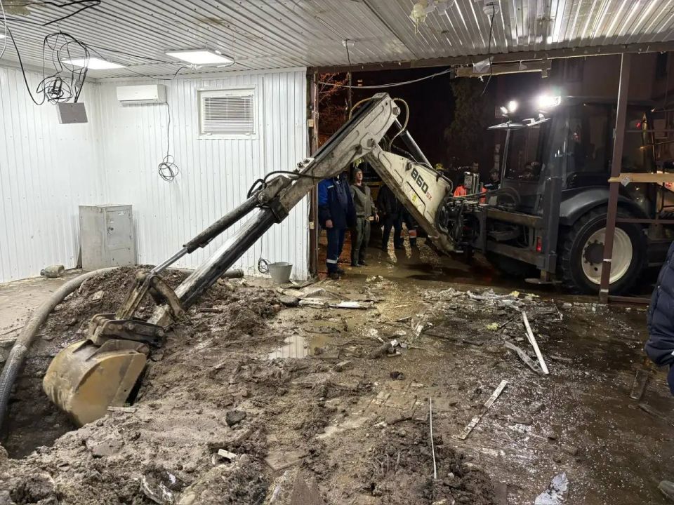 ����� ������ ���� ������� ��������������?