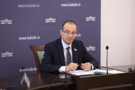 ���� �������� ������ ��������� �� ����� ��������� ���������� ��� � ������ �� �����