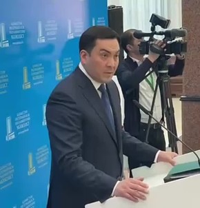 ����������� �����. � ���������� ����� ����������� �� ������ ���