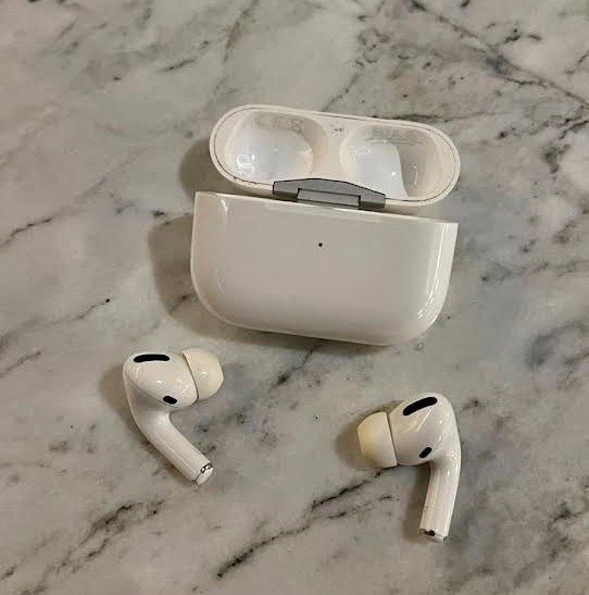 � ���� ���������� ����� ����� ������� ������, ���������� �� ��������������� ������� ��������� ��� ��������