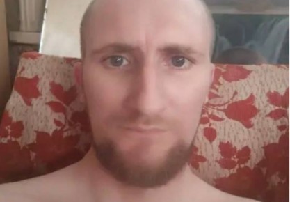 � ������������� ���� ����������� ����������� ��� ����� ���������� �������