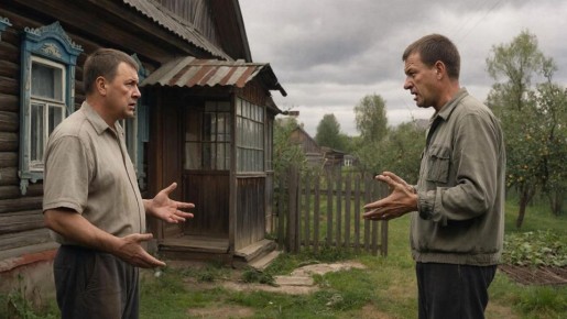 �������� ������ ������ ���� � ��� �� ��� � ���������� ������