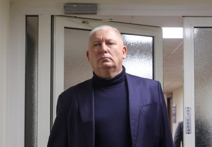 ������� ��������� ���������������: ���-������� �� ������ �������� ����������� � ���� �� ������� ����