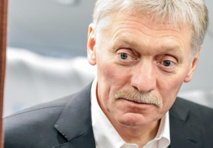 � ������ ������� � ��������� �� ����������� �������������� ����� ����������� � ���-����