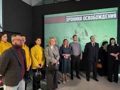 � ������ ���������� �� ��� ������������ ������ ����������� �������� � ������