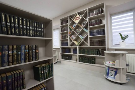 ���������� � �������� �������� ����� �� ���������� ������� ������� �����