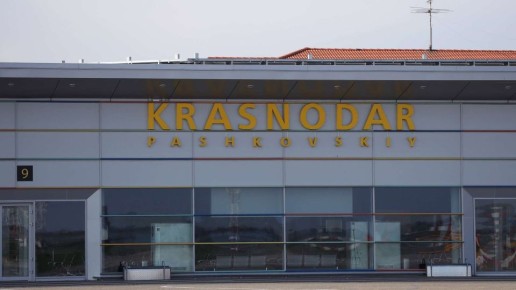 � ���� ���������� ��� ������ ������� ��������� ����������� �� ������