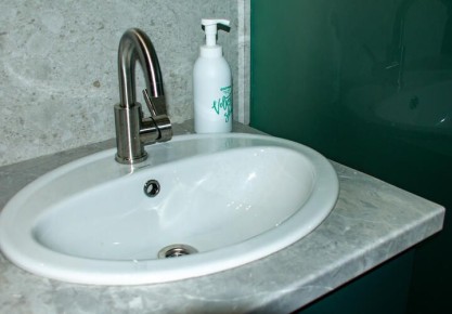 ������ ���� ����������� �������� ��� ���� ��-�� ������ ������������