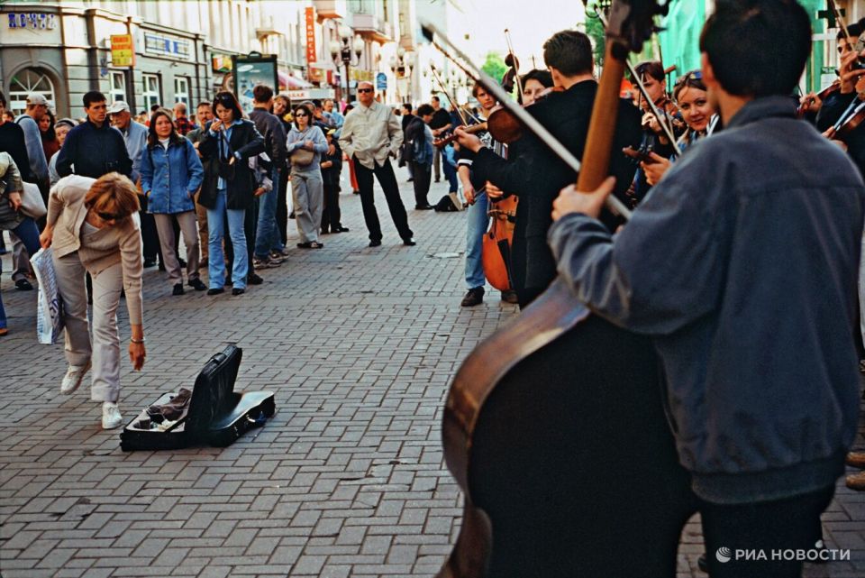 ������ �����, � ������� ��������� ����������� ������� ����������