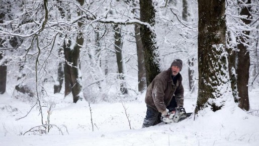 ��������� ������� ���� �� ��������� ���� � ������