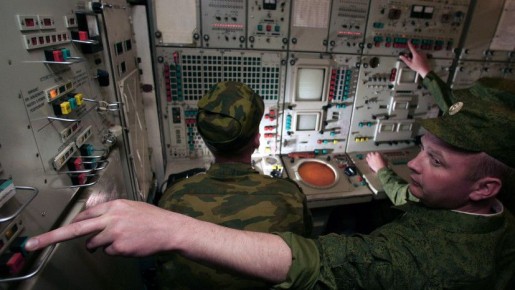 ��� ������� ��������� � ����� ������: �� ���� ��� ������� ���������� 75 ���������� ����