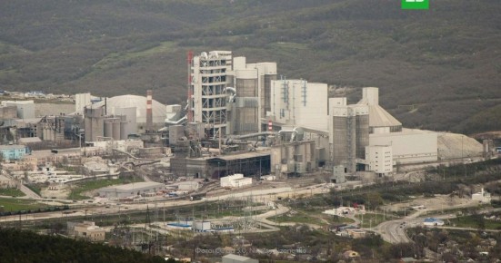 �������������� ������� �������� ������� �������������� �����������