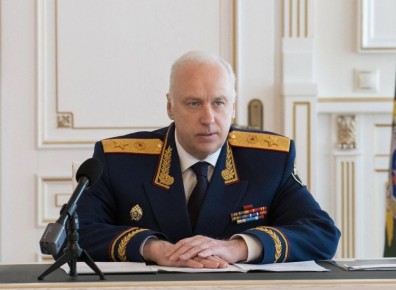 ��������� �������� ���� ������ ����� �� ���� �����