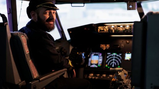 ����� "��������� ���������", ������� 167 ������, ��� ���� �������� ��������. ��� ��������� ���� �� 119 ���������