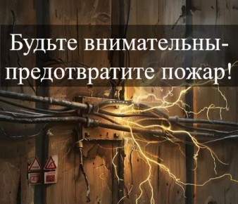 ������ �������������-������������� �����!