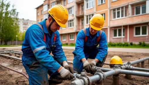 ������������� ������ �������� �������� �����