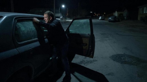 ��������� ���� � �������� �������� �� ������� � �������������