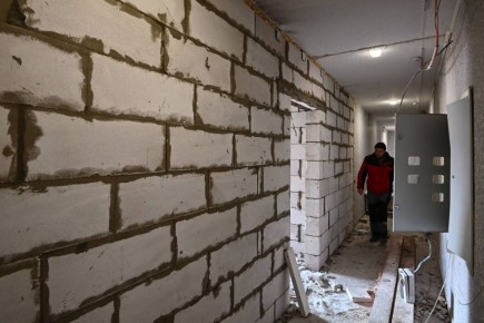 �� 1 ��� ������ �������� ���������� �����������, ��������� ��-�� ����� ���� �� ����� ������