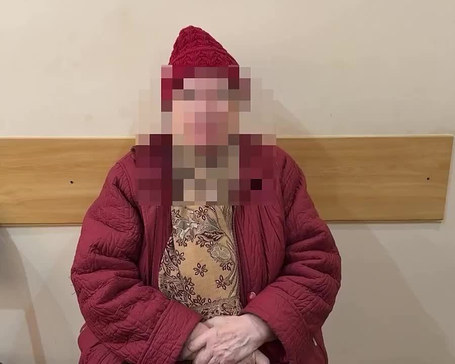 ����������� �� ������������ ������ �������� ���� ������, �� �������� 4,9 ��� ������