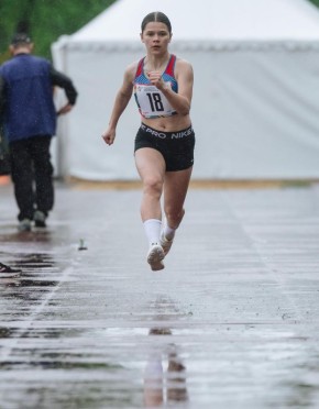 ������� �������������� ����������� ��������� ��������� ��� �� ������ �������� � ������ ������