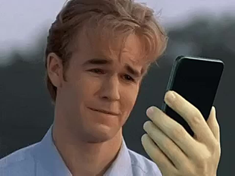 �� ����� ����� ������� �������� �������